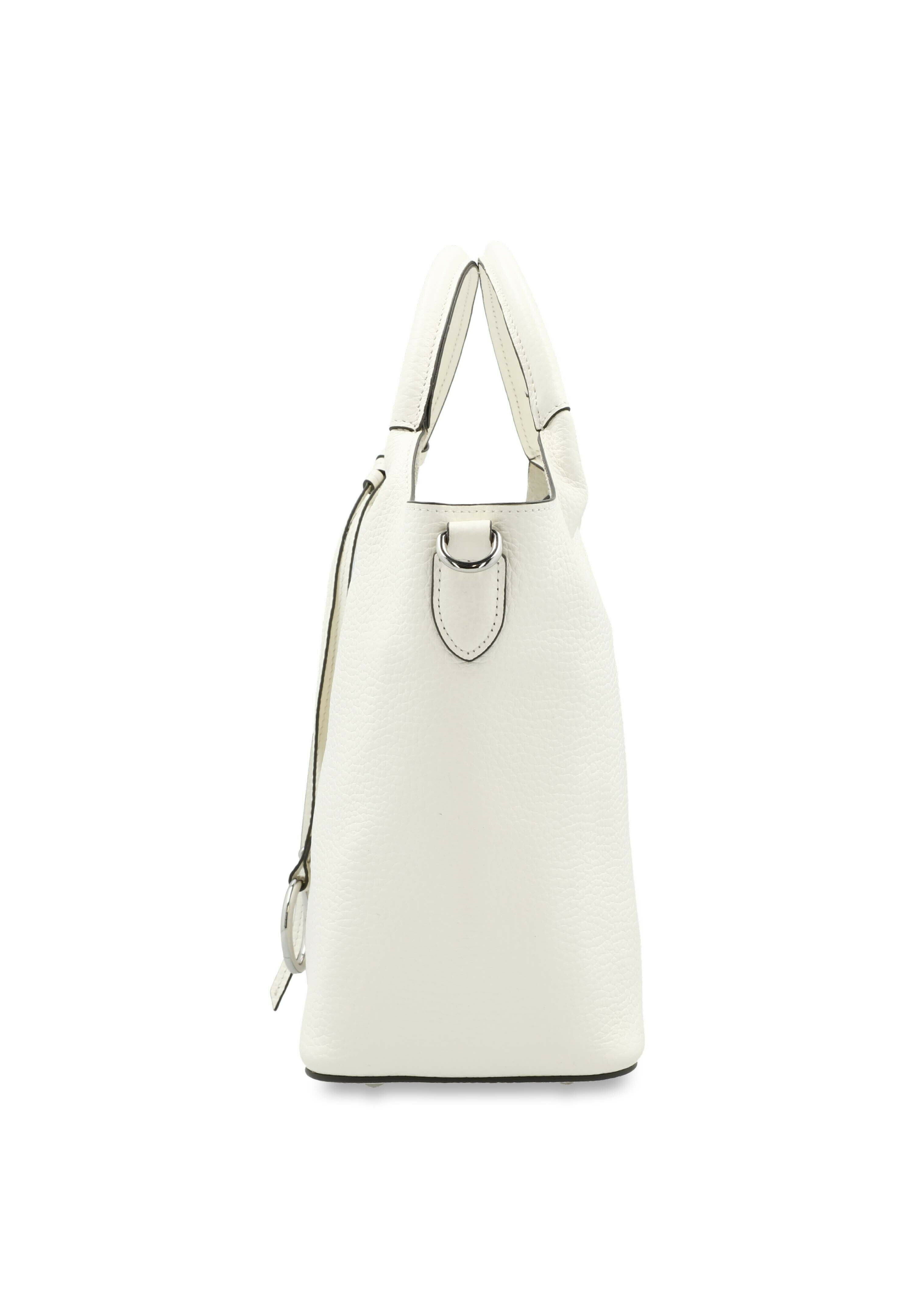 Handtasche picard weiß Clearance